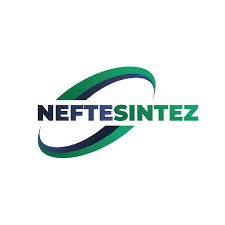 NEFTESINTEZ