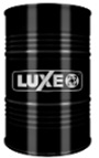 15/40 Cargos Multimax HD Turbo Diesel LUXE 216,5л. (180кг.) п/синт. API CI-4 Plus/SL Масло моторное
