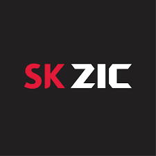 SK ZIC